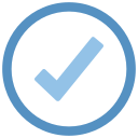 check-mark