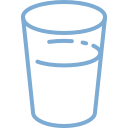 cup