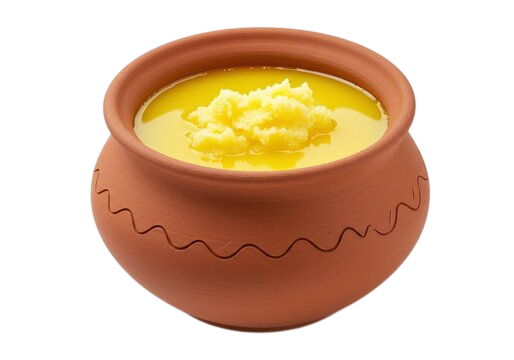 ghee