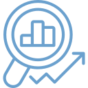 market-analysis