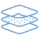membrane