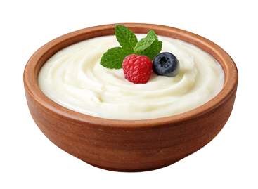 probiotic-yogurt
