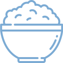 rice-bowl