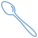utensils