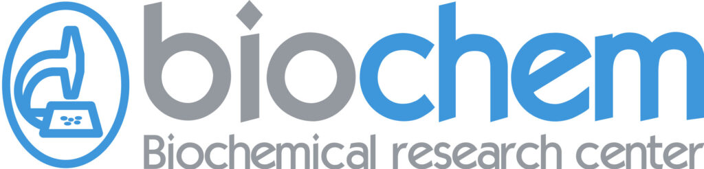 biochem-logo