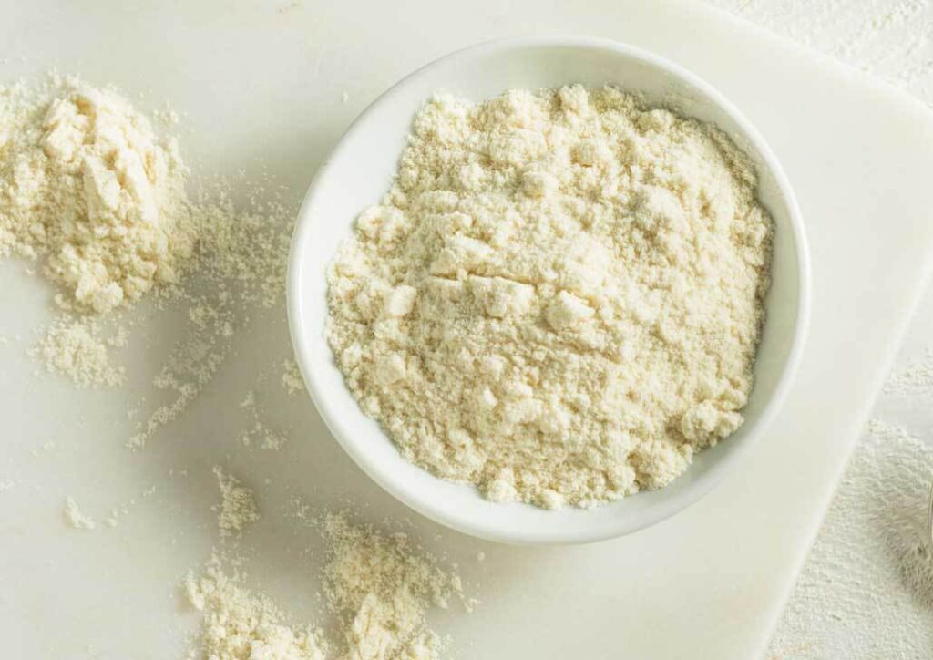 whey-protin