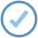 check-mark